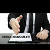 Telegram kanalining logotibi dachaishxaltura — Халтура иш дача
