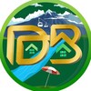 Telegram kanalining logotibi dachalabor — DACHALA.BOR
