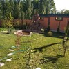 Логотип телеграм канала @dachalar — Дача ® ОКТОШ