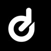 Telegram kanalining logotibi dachaniegasi — DACHANI EGASI❗️