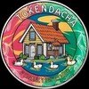 Логотип телеграм канала @dachatoken — 🍒TokenDacha🍒