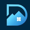 Telegram channel Dacha_uz logo