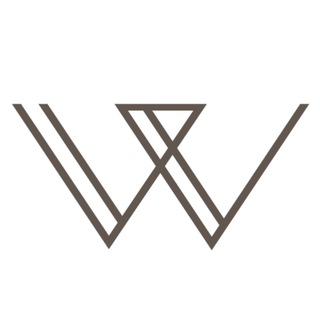 Логотип телеграм канала @dachawintera — Парк-отель «Дача Винтера»