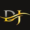 Telegram kanalining logotibi dachay — DACHA