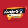 لوگوی کانال تلگرام dachhost — DachHost.ir | داچ هاست | Dach Host