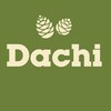 Логотип телеграм канала @dachisamara — Dachi Коттеджный комплекс
