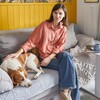 Логотип телеграм канала @dachniy_ambassador — Записки дачного амбассадора