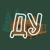 Логотип телеграм канала @dachnyyugolok — Дачный Уголок | Товары для Дачи