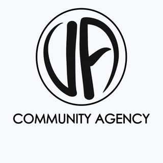 Логотип телеграм канала @dacommunity — DA COMMUNITY