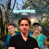 Логотип телеграм канала @daconchik_off — DaconchiK