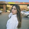 Логотип телеграм канала @dacry0philia — Будни медика в РУДН