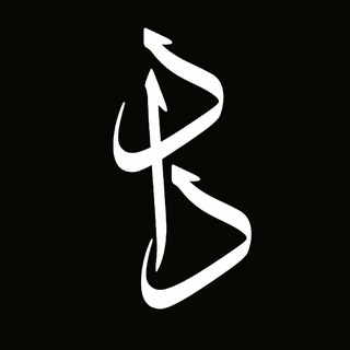 لوگوی کانال تلگرام dad_edalat — داد