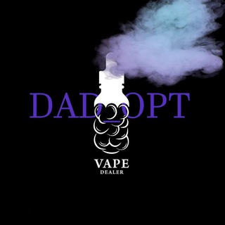 Логотип телеграм канала @dad_opt — Товарка ОПТ ТЯК Москва