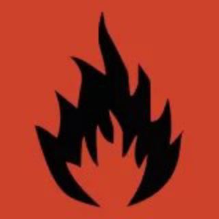 Логотип телеграм канала @dad35666 — ПРОДАЖА АККАУНТОВ И РЕСУРСОВ | Oxide survival island