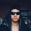 Логотип телеграм канала @dad_sergio — Дядя Серёжа