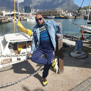 டெலிகிராம் சேனலின் சின்னம் dada_darban_tips — MONEY DOUBLING