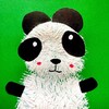 Логотип телеграм канала @dada_kids — Да-да, мама