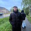 Логотип телеграм канала @dada_rostik — ДЯДЯ РОСТИК