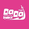 Логотип телеграм канала @dada_tour — Туроператор «DaDa-тур»