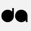 Логотип телеграм канала @dadada_live — DADADA.LIVE