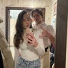 Telegram channel 🤩🤩🤩ориг Прокофьев logo