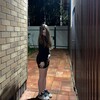 Логотип телеграм канала @dadadadadadavlat — гелюсик👅
