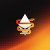 Логотип телеграм канала @dadaev_eth — Dadaev Dorogo