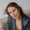 Логотип телеграм канала @dadalko_kristina — ДАДАЛКО КРИСТИНА📸