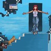 Логотип телеграм канала @dadamidori — Сашулин день