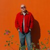 Логотип телеграм канала @dadaruslan — Неразрушимая любовь