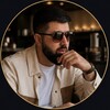 Логотип телеграм канала @dadashov_crystal — Dadashov Crystal | HoReCa & Interiors