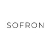 Логотип телеграм канала @dadasofron — SOFRON