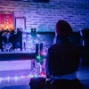 Логотип телеграм канала @dadatreasury — Сокровищница Дады | Abhidhyánánandakoṣa