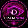 Telegram channel [ DADA VPN ] logo
