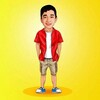 Telegram channel DADAY_PUBGMOBILE logo