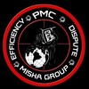 Логотип телеграм канала @dadaymiska — 🇷🇺 Дядя Миша | PMC Misha Group🤙