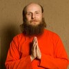 Логотип телеграм канала @dadayukteshvaraa — Дада Юктешвара