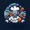 Логотип телеграм канала @dadcooksdaily2 — Секреты Шефа