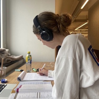 Логотип телеграм канала @daddy_casino_promokodik — Interesting Now | Интересное Сейчас 🎯📡