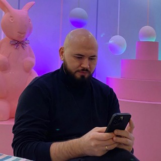 Логотип телеграм канала @daddy_notes — Папа пишет