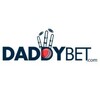 Logo of telegram channel daddybetofficial — Daddybet