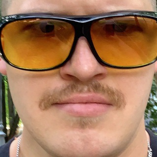 Логотип телеграм канала @daddybocha — DADDY BOCHA FAMILY