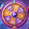 Логотип телеграм канала @daddycatcasinogama — Daddy Catcasino Gama