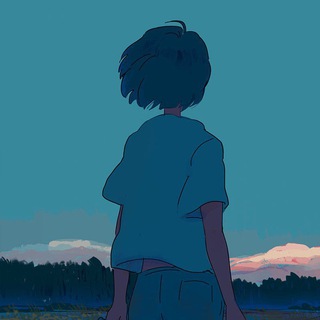 Логотип телеграм канала @daddyh18 — Hentai/Хентай 18 