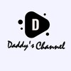Logo of telegram channel daddykoreaseriesmmsb — ကိုရီးယား ဇာတ်လမ်းတွဲ စာတန်းထိုး 🎬