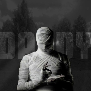 Логотип телеграм канала @daddypubgm — DADDY PUBGM