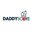 टेलीग्राम चैनल का लोगो daddyscoreofficial — DADDYSCORE