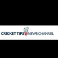 Logo saluran telegram daddytips — Cricket Tips & news channel by daddybet.com