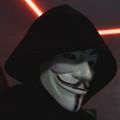 Telegram channel † 𝐁𝐋𝐀𝐂𝐊 𝐇𝐀𝐓 𝐒𝐇𝐀𝐃𝐎𝐖 † logo