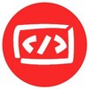 Telegram channel دادسخن logo